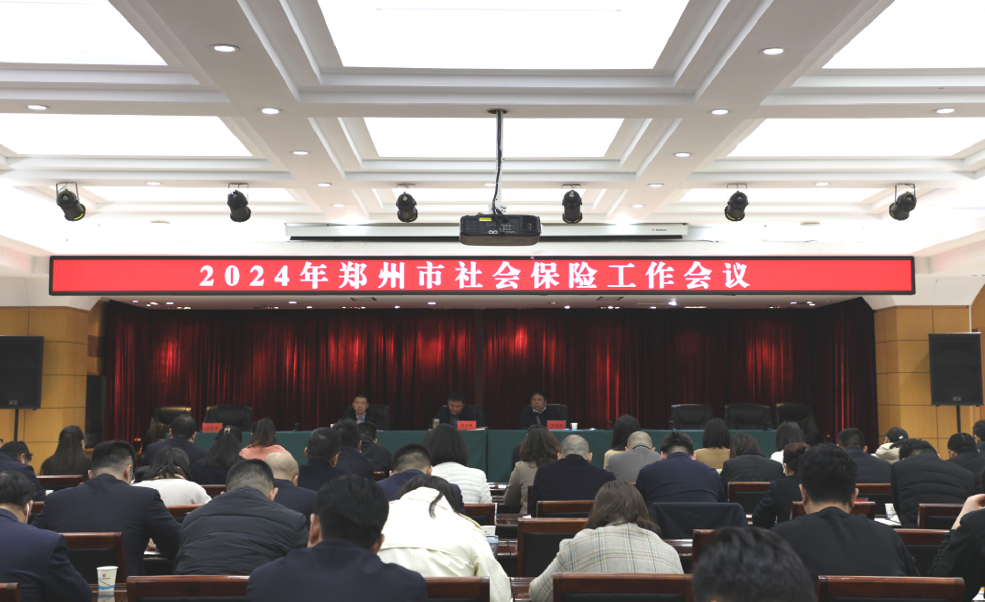 宇兴旅游开发